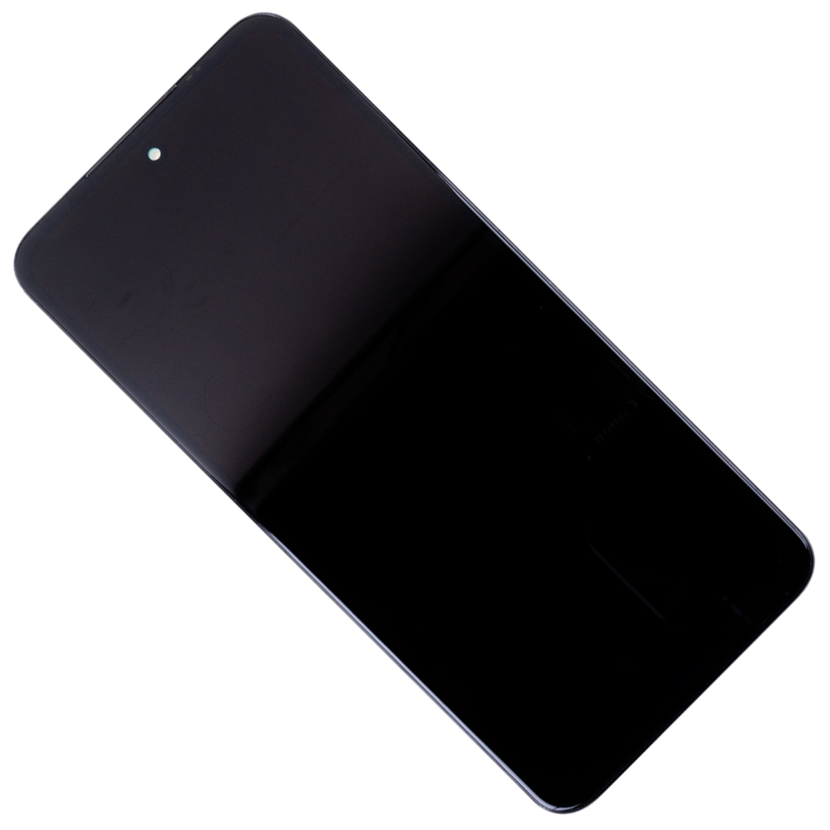 

Дисплей Promise Mobile для смартфона Infinix Hot 30 Play черный