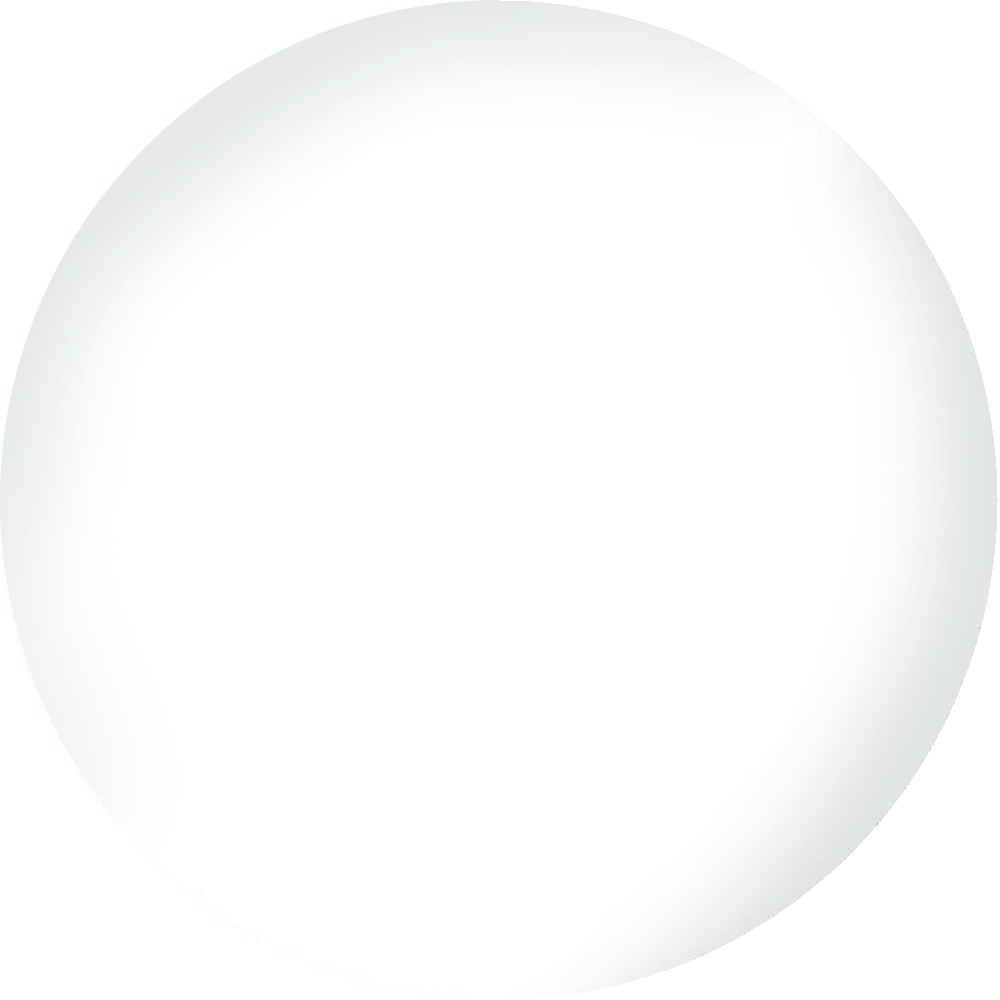 

Аквагрим перламутровый жидкий/Aquacolor Interferenz Wet Make-up 30 мл. (Цв: 070), Белый