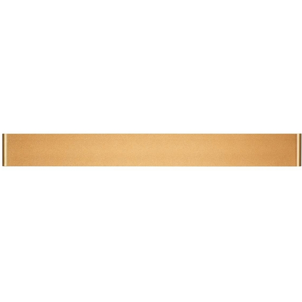 

Настенный светильник Odeon Light Framant 4295/30WL, 4295/30WL