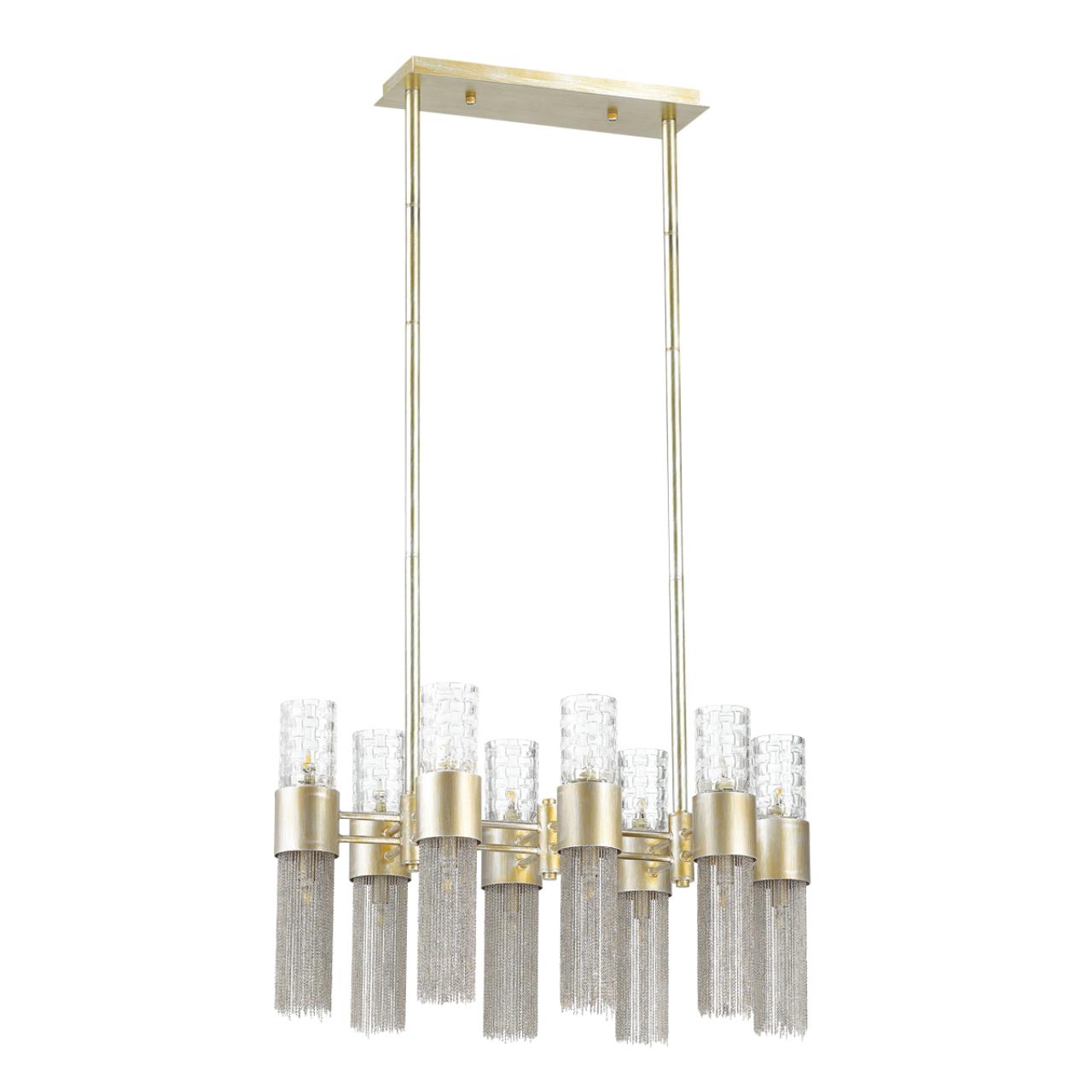 

Odeon Light Perla 4631/16, 4631/16