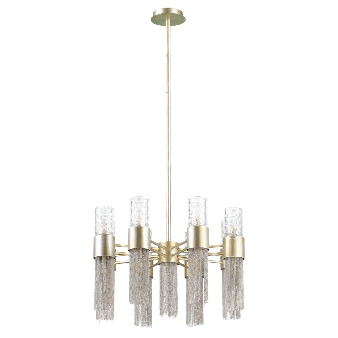 

Odeon Light Perla 4631/17, 4631/17