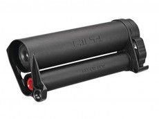 

Сменный картридж Hilti HIT-CB 500