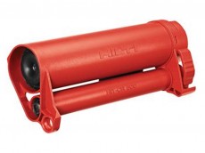 

Сменный картридж Hilti HIT-CR 500