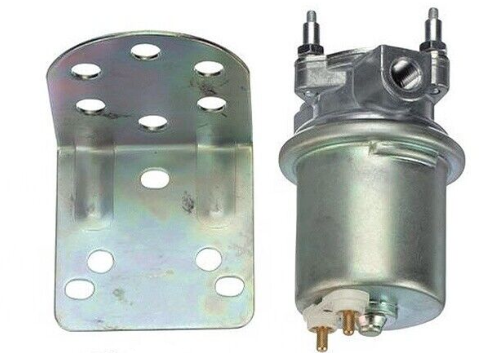 

BOSCH '9461627031 КАРТЕР НАСОСА 1шт