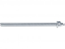 

Анкерная шпилька HILTI HAS-U 5.8 M12x160