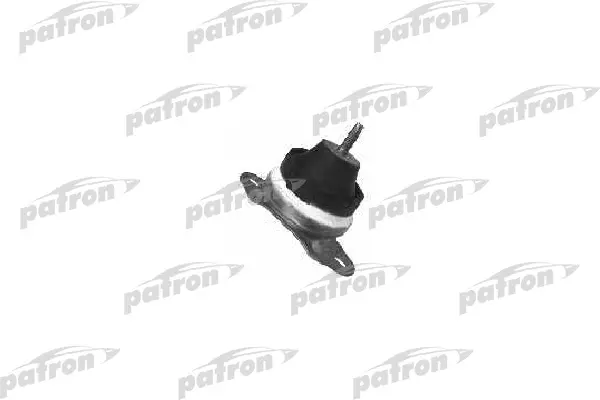 

Опора двигателя Citroen C5,Peugeot 607/806/807/Expert 2.0HDi/2.2HDi 01- PATRON PSE3160