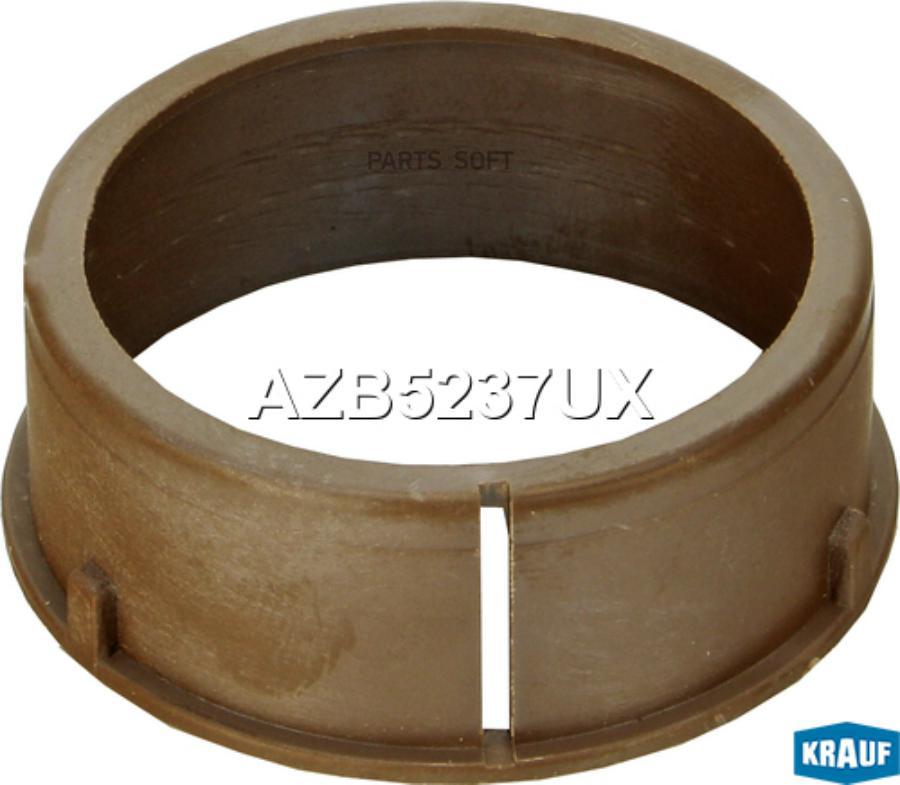 

Подставка Под Подшипник Krauf AZB5237UX