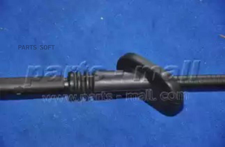 

Трос Стояночного Тормоза Kia Km-New Sportage(-Sep 2006) Pmc 597601f500 597601f500 Parts-Ma