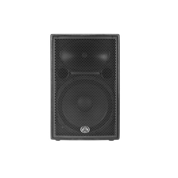 

Пассивная AC Wharfedale Pro DELTA X15, DELTA X15