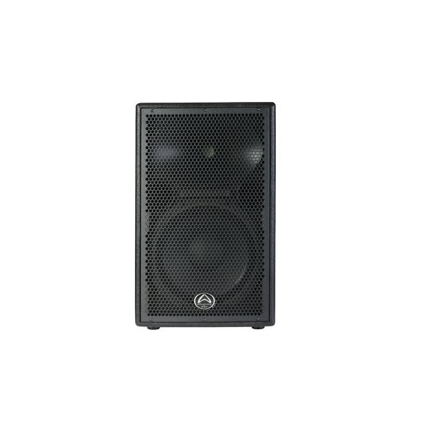 

Пассивная AC Wharfedale Pro DELTA X12, DELTA X12