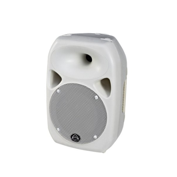 

Пассивная AC Wharfedale Pro TITAN 8 White, TITAN 8