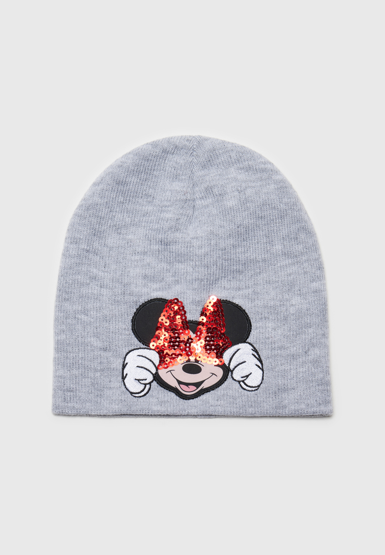 

Шапка Modis M211A00005Y031 р.52-53, M211A00005Y031