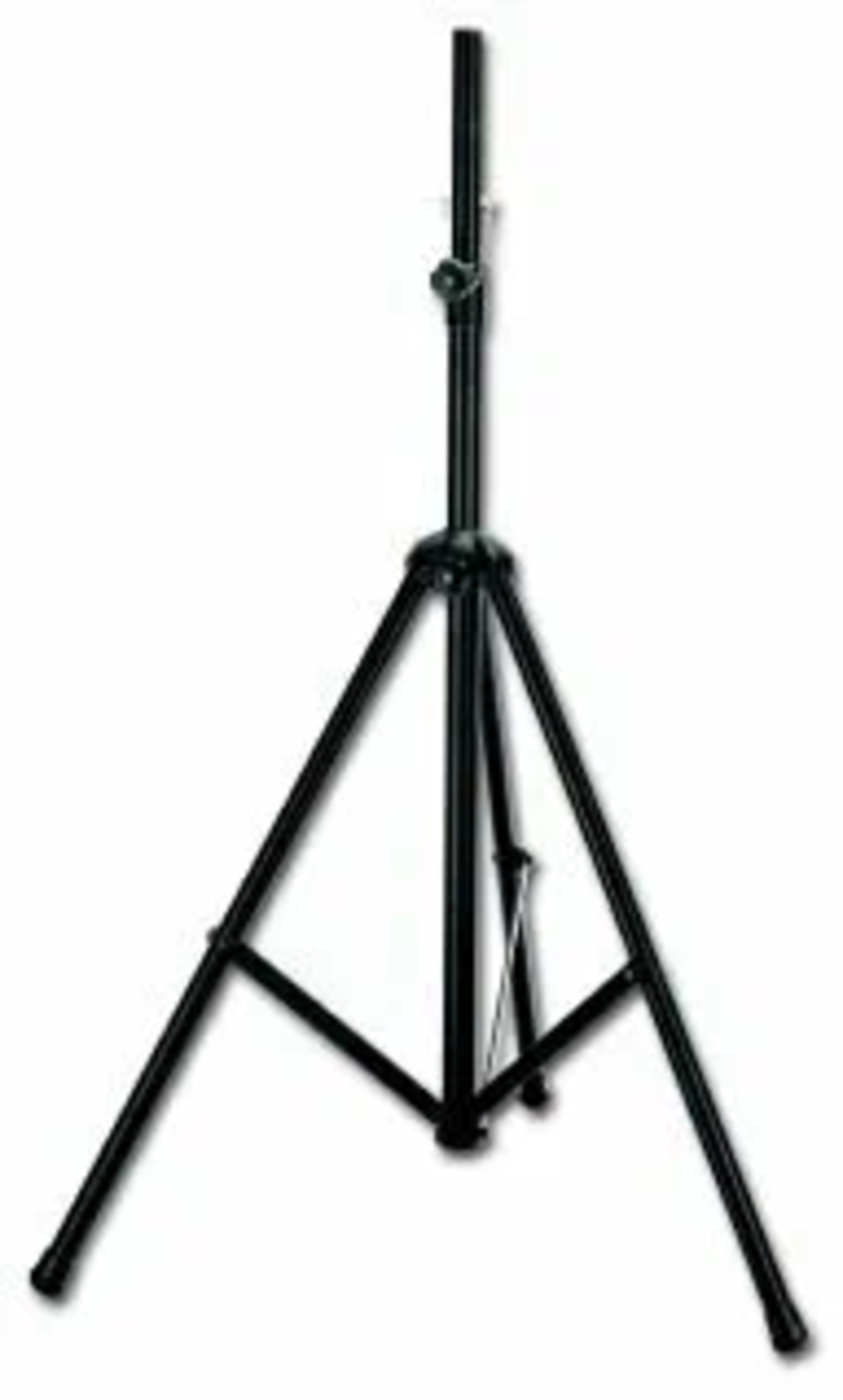 

Стойка для концертной акустики EUROMET BS/52-TB 03180