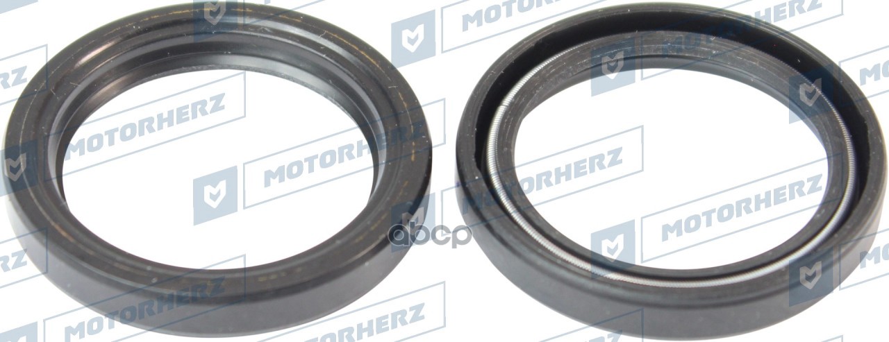 

Сальник рулевой рейки Motorherz ha0043
