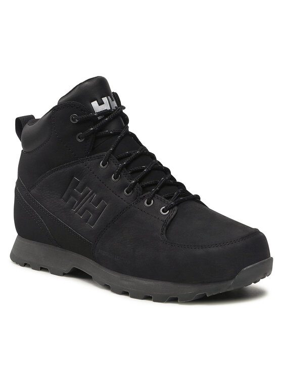 

Кроссовки для треккинга Tsuga 11454_992 Helly Hansen Черный 41 EU, Tsuga 11454_992