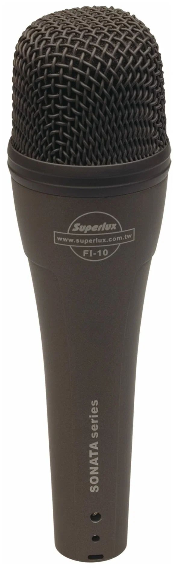 

Микрофон Superlux FI10