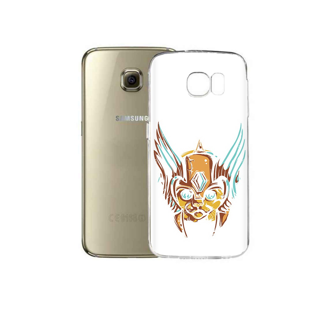 

Чехол MyPads Tocco для Samsung Galaxy C5 Pro тор абстракция (PT61139.577.644), Прозрачный, Tocco