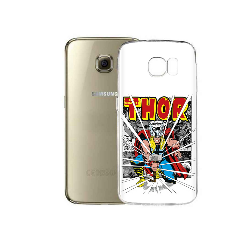 

Чехол MyPads Tocco для Samsung Galaxy C5 Pro тор рисунок (PT61139.577.647), Прозрачный, Tocco