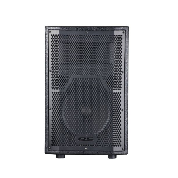 

Пассивная AC Eurosound BBR-110P, BBR-110P