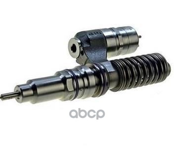 

BOSCH 0414702021 0 414 702 021_насос-форсунка!Bosch\VOLVO FH/FM дв. D12C 420, D12D 340/380