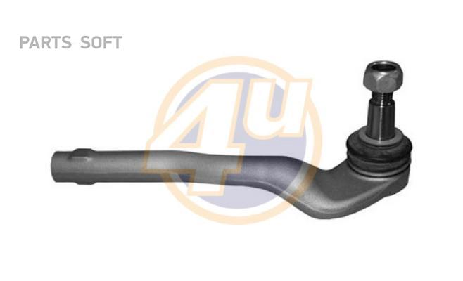 

4U MR-A-11107 Наконечник mer w221 3.5-5.0/3.2cdi 4-matic 05-пер r