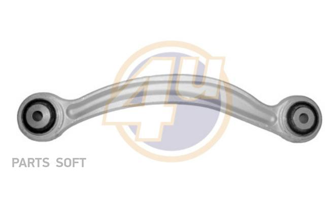 

4U MR-F-10244 Тяга стаб задн лев mer w/x204/w/c/x218/w/c207/w212 07-