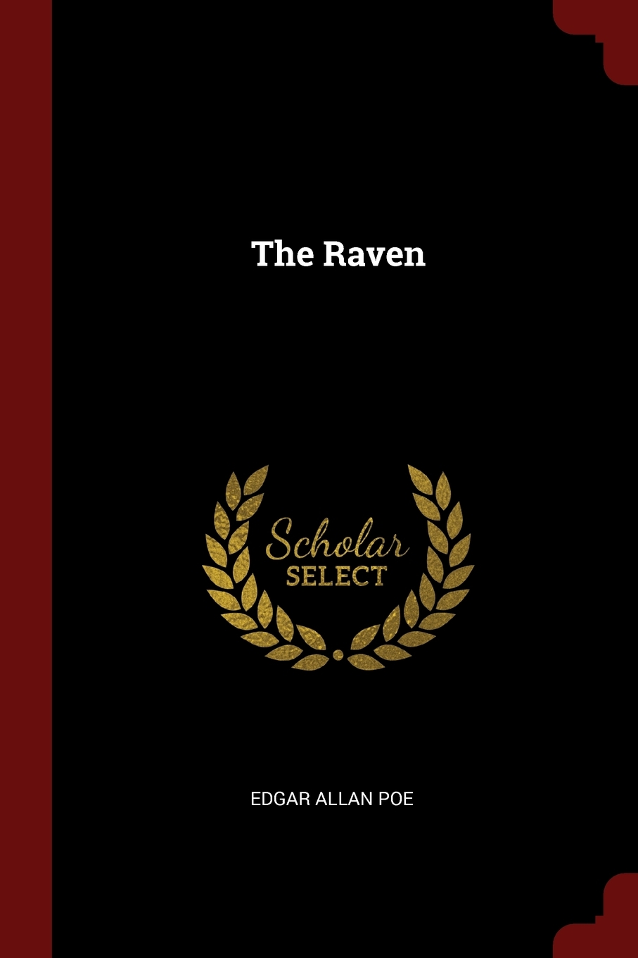 

The Raven