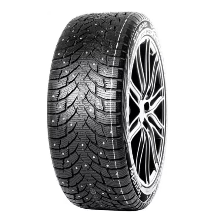 

315/40 R21 Tourador Ice Star Tsw1 115T TOURADOR арт. 00120089, Ice Star Tsw1