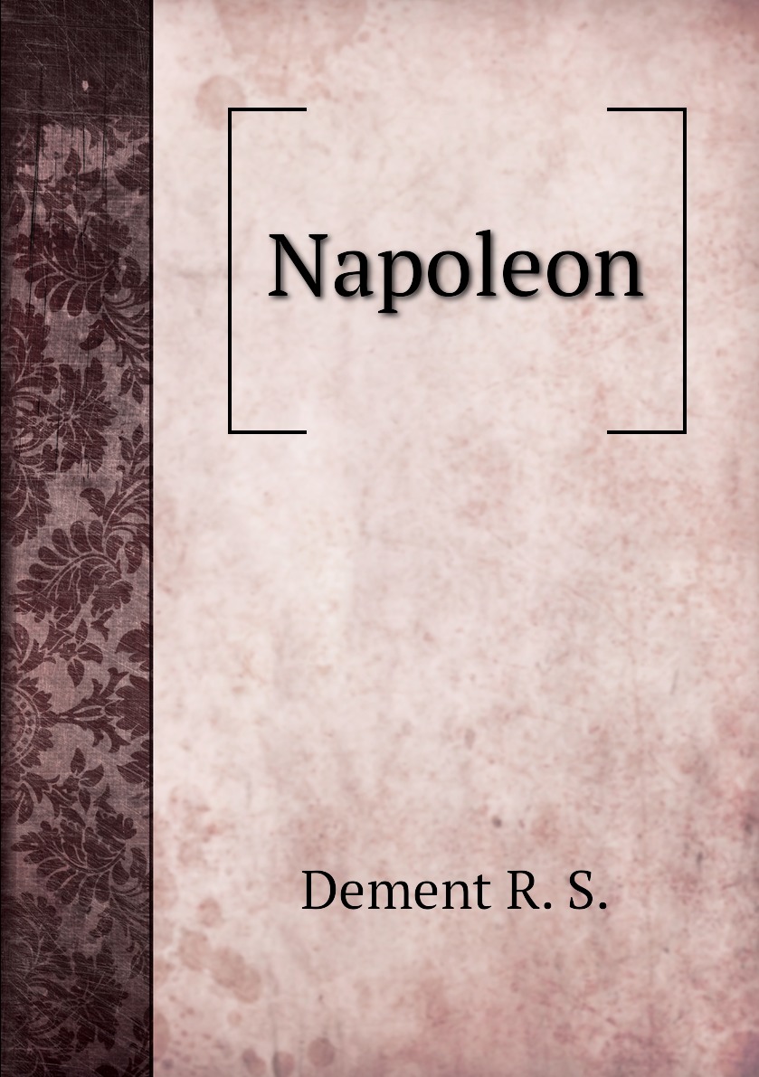 

Napoleon