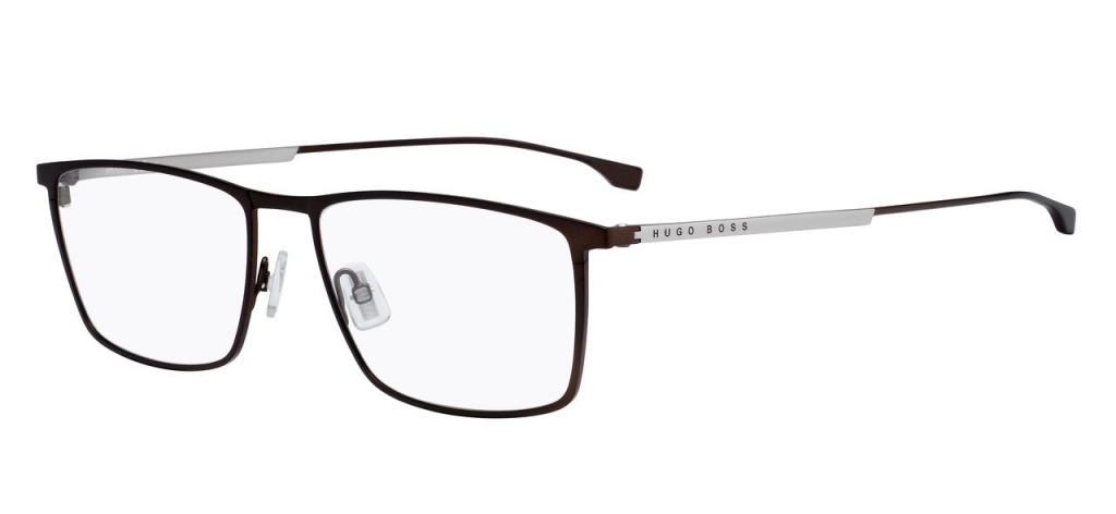 

Оправа для очков Hugo Boss BOSS 0976, BOSS 0976