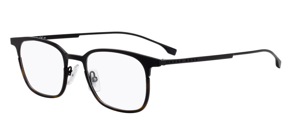 

Оправа для очков Hugo Boss BOSS 1014, BOSS 1014
