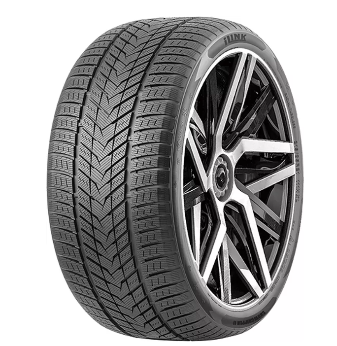 315/40 R21 Ilink Snowgripper Ii 115H Xl Ilink арт. 2EIL827F