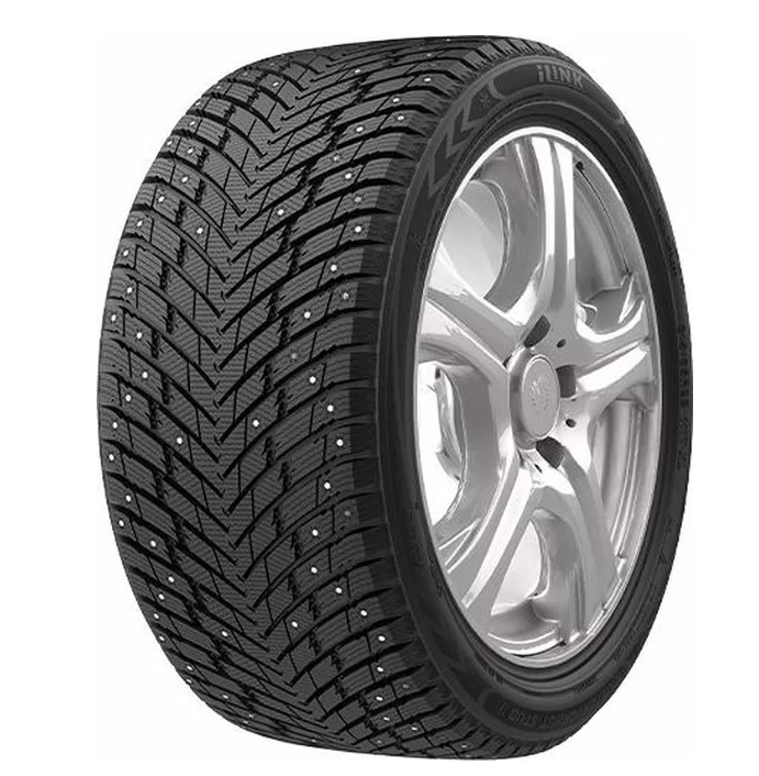 

315/35 R21 Ilink Wintervorhut Stud Ii 111T Xl Ilink арт. 6EIL057F