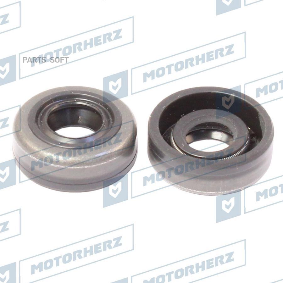 

Сальник рулевой рейки Motorherz ha0095