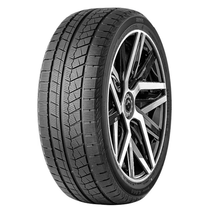 

315/35 R20 Ilink Winter Il868 110V Xl Ilink арт. 2EIL668F
