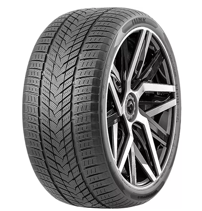 

315/35 R20 Ilink Snowgripper Ii 110V Xl Ilink арт. 2EIL818F