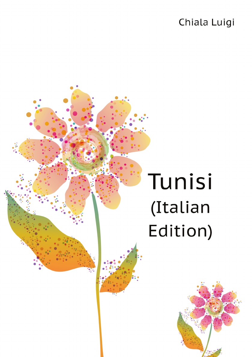 

Tunisi