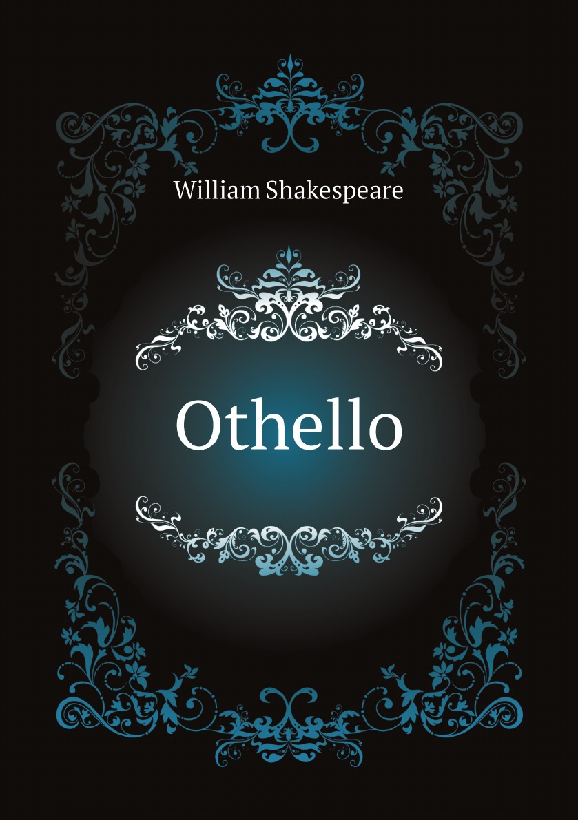 

Othello