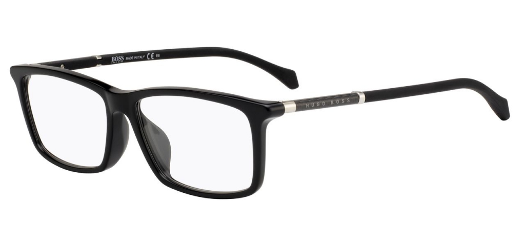 

Мед. оправа HUGO BOSS BOSS 1105/F, BOSS 1105/F