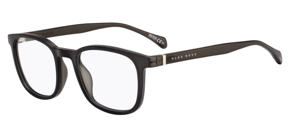 

Мед. оправа HUGO BOSS BOSS 1085, BOSS 1085