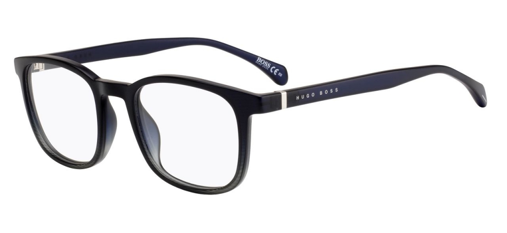 

Мед. оправа HUGO BOSS BOSS 1085, BOSS 1085