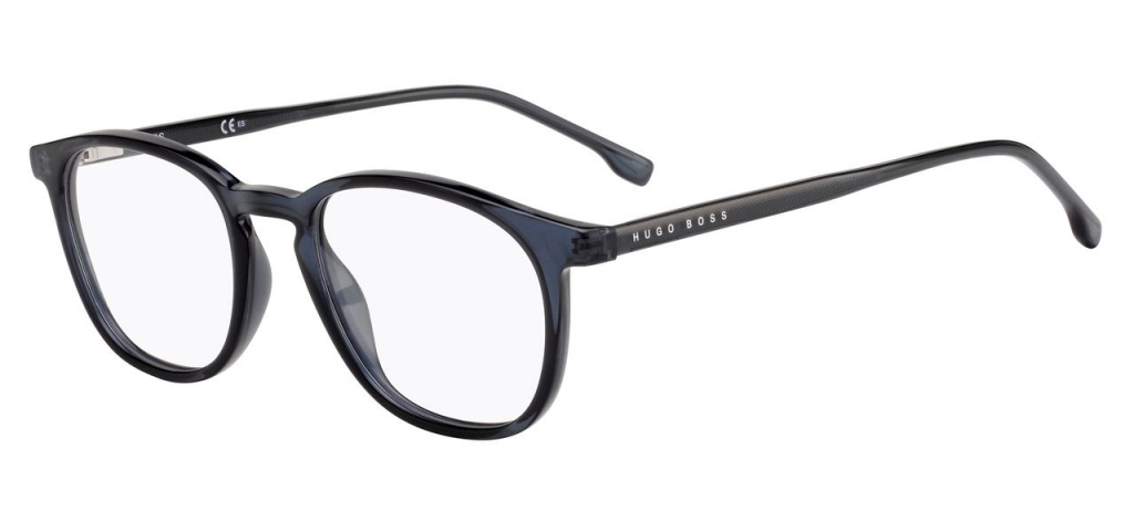 

Оправа для очков Hugo Boss BOSS 1087, BOSS 1087