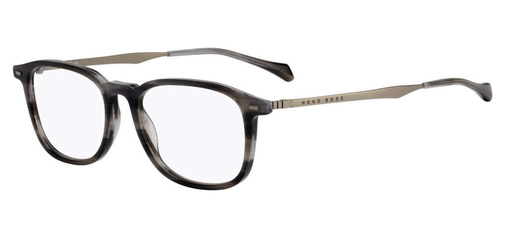 

Мед. оправа HUGO BOSS BOSS 1095, BOSS 1095