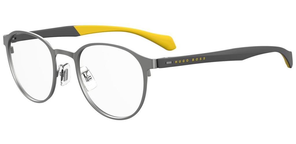 

Мед. оправа HUGO BOSS BOSS 1101/F, BOSS 1101/F