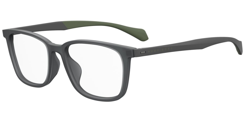 

Мед. оправа HUGO BOSS BOSS 1102/F, BOSS 1102/F