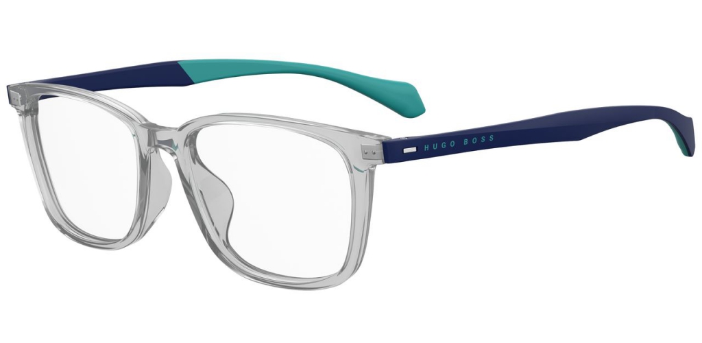 

Мед. оправа HUGO BOSS BOSS 1102/F, BOSS 1102/F