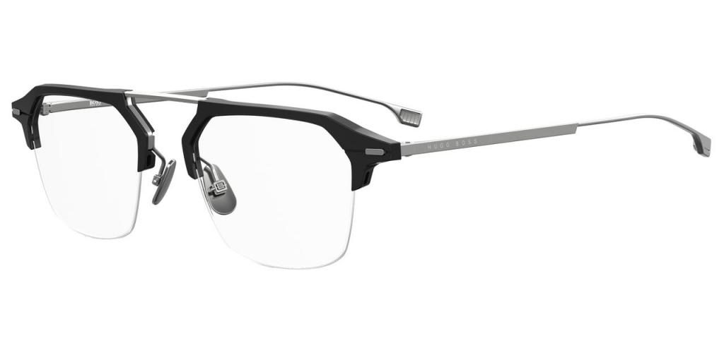 

Мед. оправа HUGO BOSS BOSS 1136, BOSS 1136