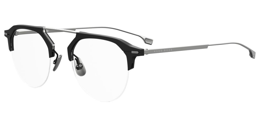 

Мед. оправа HUGO BOSS BOSS 1137, BOSS 1137