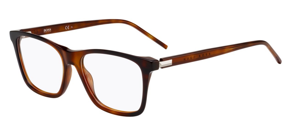 

Мед. оправа HUGO BOSS BOSS 1158, BOSS 1158