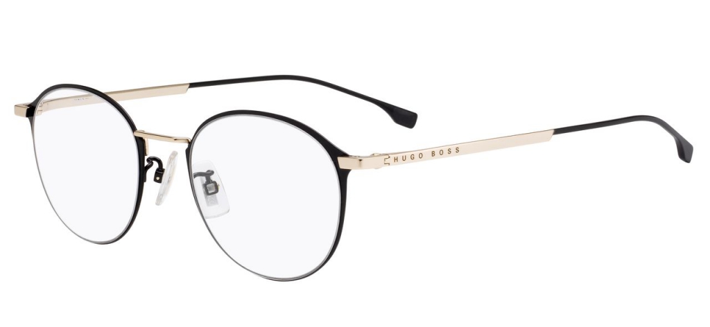 

Мед. оправа HUGO BOSS BOSS 1068/F, BOSS 1068/F